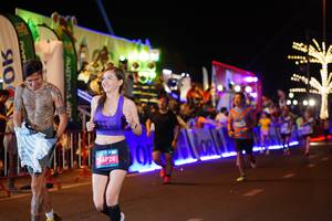 BIB: 
                            <button type="button" onclick="openModal(24474549)" class="btn btn-primary btn-sm float-right btn-popup" data-toggle="modal" data-target=".modal-high-quality">
                        <i class="fas fa-shopping-cart"></i> Add to Cart
                    </button>
                                            <button type="button" onclick="isThisMe(24474549, true)" class="btn btn-success btn-sm float-right btn-popup btn-isme hidden" data-toggle="tooltip" data-placement="bottom" title="นี่คือรูปของคุณใช่ไหม คลิกที่นี่เพื่อเอาเข้าอัลบั้ม">
                        <i class="fas fa-plus"></i> Add to album
                    </button>
                    <button type="button" onclick="isThisMe(24474549, false)" class="btn btn-warning btn-sm float-right btn-popup btn-isnotme hidden">
                        <i class="fas fa-ban"></i> Remove from album
                    </button>